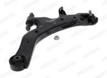 MOOG HY-WP-10564