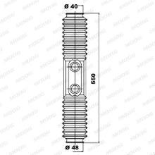 MOOG K150021