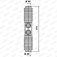 MOOG K150042