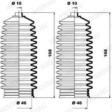MOOG K150165