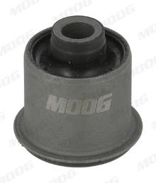 MOOG KI-SB-16575