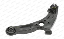 Triangle De Suspension Kia Picanto Ta 5 Portes 1 2 Mpi 16v 85 Cv Boite Auto Au Meilleur Prix Oscaro Com