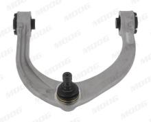 MOOG LR-TC-17135