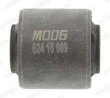 MOOG MD-SB-12577