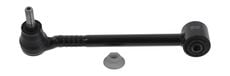 MOOG MD-TC-18531