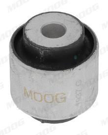 MOOG ME-SB-15477
