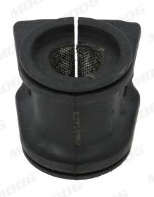 MOOG ME-SB-16546