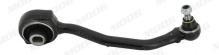 MOOG ME-TC-0987P