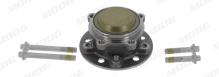 MOOG ME-WB-13085