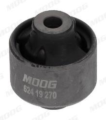 MOOG NI-SB-15539
