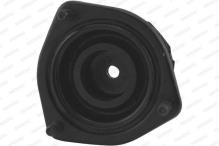 MOOG NI-SB-9968