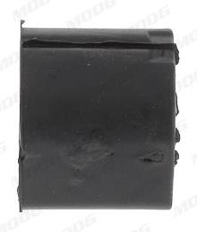 MOOG OP-SB-16788