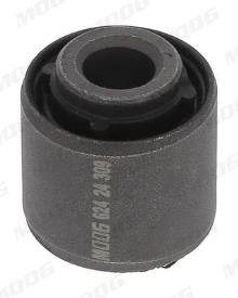 MOOG SU-SB-18748