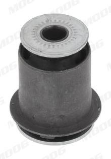 MOOG TO-SB-15652