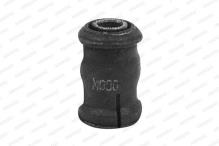 MOOG TO-SB-2961