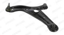 MOOG TO-WP-14845
