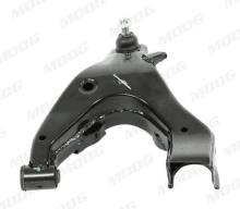 MOOG TO-WP-4385