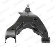 MOOG TO-WP-4386