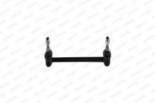 MOOG TO-LS-10681