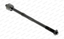 MAPCO barra de acoplamiento Delphi ta2903