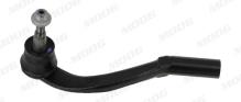 MOOG VV-ES-17448