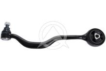 SIDEM 21286