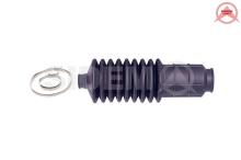 Soufflet De Direction Sans Accessoires MAPCO 17066