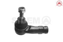 SIDEM 3338