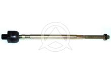 SIDEM 51333