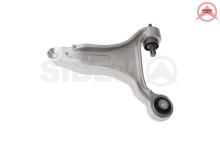 SIDEM 67272