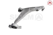 SIDEM 67479