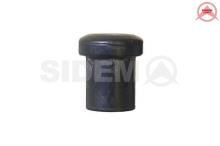 SIDEM 801634