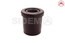 SIDEM 804703