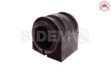 SIDEM 804902