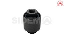 SIDEM 809709