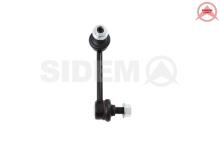 SIDEM 81269