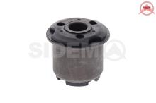 SIDEM 853618