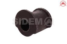 SIDEM 864903
