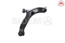SIDEM 87071