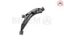 SIDEM 89177