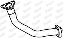 Tenneco Automotive Ibérica S.A. 15229
