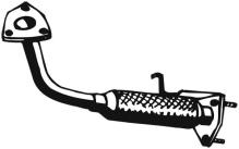 Tenneco Automotive Ibérica S.A. 18118