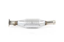 Tenneco Automotive Ibérica S.A. 18359