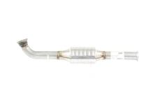 Tenneco Automotive Ibérica S.A. 20754