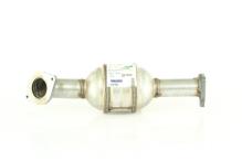 Tenneco Automotive Ibérica S.A. 28195