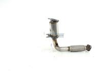 Tenneco Automotive Ibérica S.A. 28576