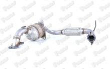 Tenneco Automotive Ibérica S.A. 28766