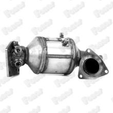 Tenneco Automotive Ibérica S.A. 28786