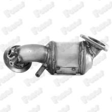 Tenneco Automotive Ibérica S.A. 28787