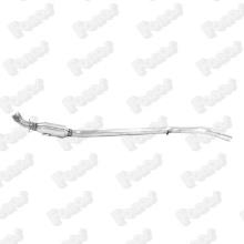Tenneco Automotive Ibérica S.A. 28794